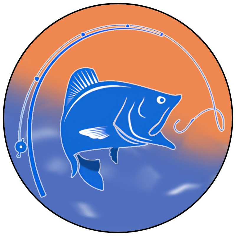 Логотип Подсечка